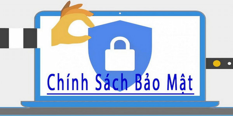 Tổng hợp chính sách bảo mật vn88 về thu thập thông tin